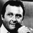 Stan Getz Stan Getz