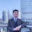 王驍(嗶哩嗶哩up主) 王驍(嗶哩嗶哩up主)