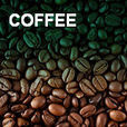 Volcafe Volcafe