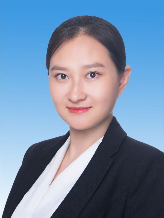 鄭晶(中國礦業大學(北京)教授,博士生導師) 鄭晶(中國礦業大學(北京)教授,博士生導師)