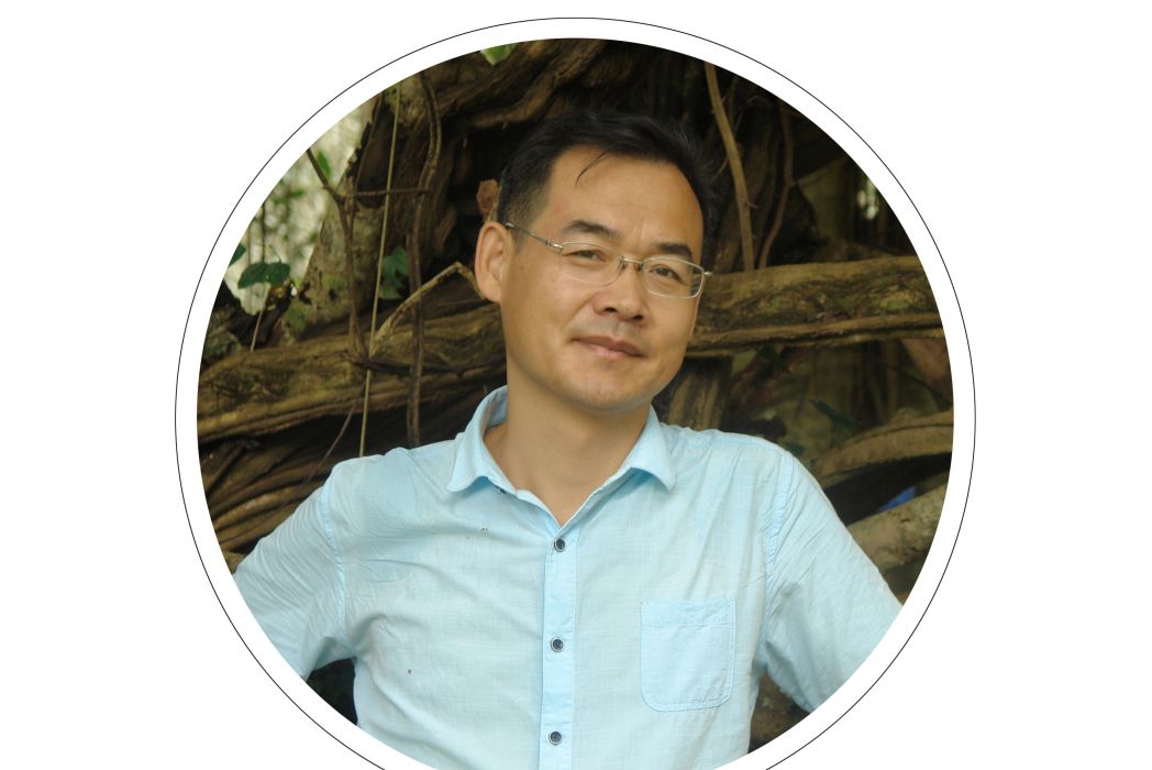王玉林(中國美術家協會會員) 王玉林(中國美術家協會會員)