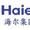 海爾商流 海爾商流