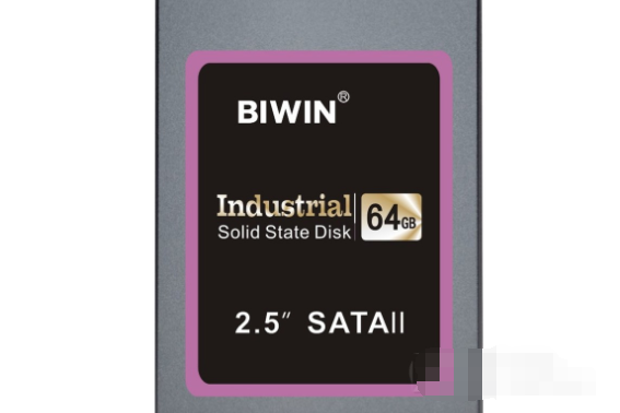 BIWIN BWDSA25SIA BIWIN BWDSA25SIA