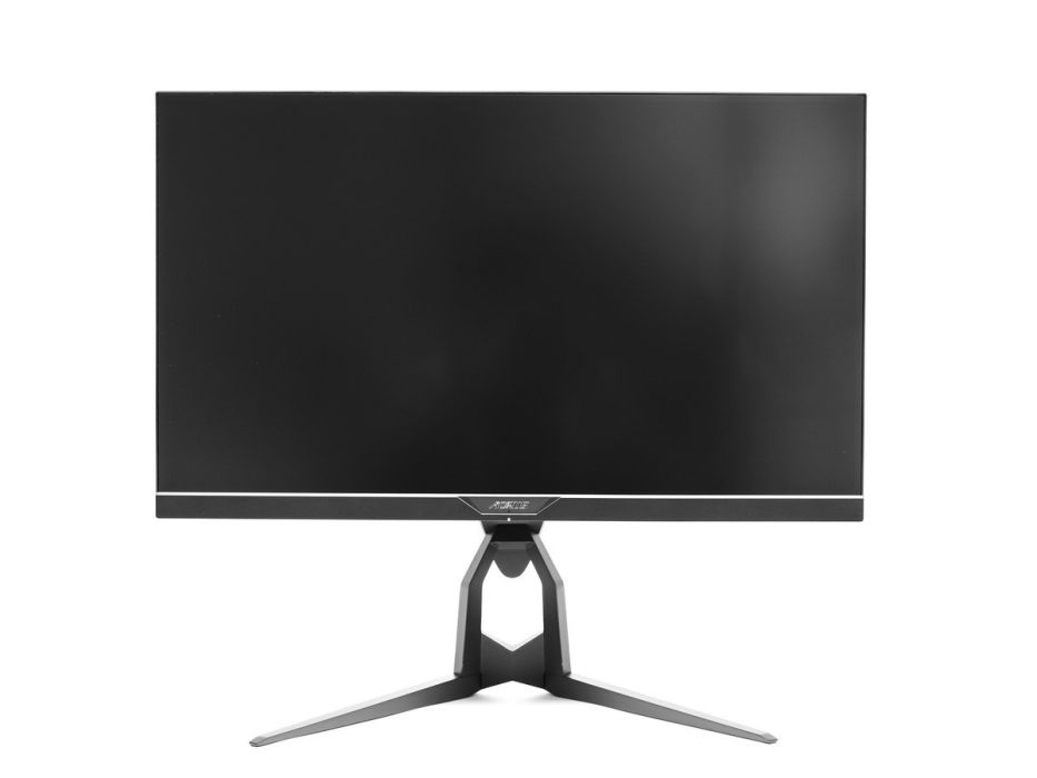 技嘉AORUS AD27QD 技嘉AORUS AD27QD