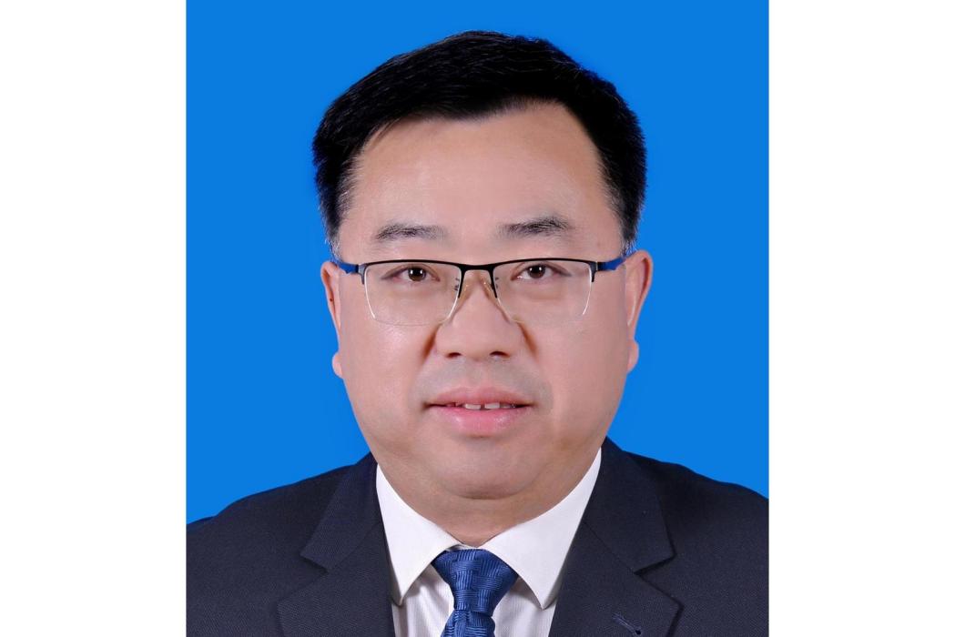崔成前 崔成前