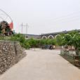 丁灣村(河南省洛陽市柳泉鎮丁灣村) 丁灣村(河南省洛陽市柳泉鎮丁灣村)