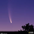 彗星(周期彗星)