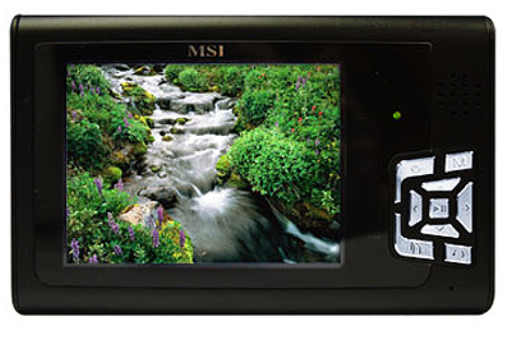微星MS-5565(30GB) 微星MS-5565(30GB)