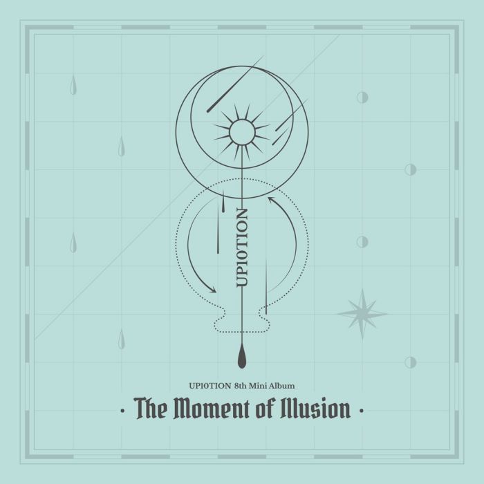 The Moment of Illusion The Moment of Illusion
