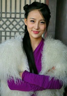 天龍八部(2013年鐘漢良主演電視劇)