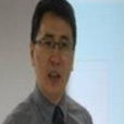 張連全 張連全