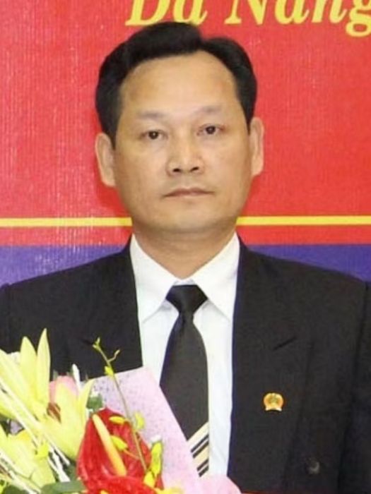 阮文進 阮文進