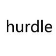 hurdle hurdle