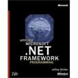 APPLIED MICROSOFT .NET FRAMEWORK PROGRAMMING