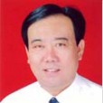 張北平(榆林市人民政府秘書長) 張北平(榆林市人民政府秘書長)