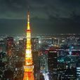 3D Beautiful City Night LWP 3D Beautiful City Night LWP