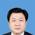 楊傑(江蘇省泰州市委常委、副市長) 楊傑(江蘇省泰州市委常委、副市長)