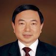李國華(中國聯合網路通信集團有限公司總經理) 李國華(中國聯合網路通信集團有限公司總經理)