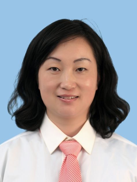 池建新(浙江省溫州市平陽縣民政局黨組成員、副局長) 池建新(浙江省溫州市平陽縣民政局黨組成員、副局長)