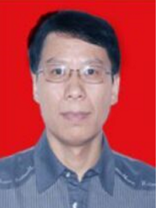 吳振禹 吳振禹