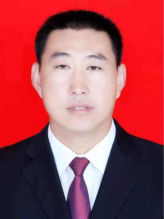 塗志強(寧夏回族自治區吳忠市紅寺堡區司法局黨組書記、局長) 塗志強(寧夏回族自治區吳忠市紅寺堡區司法局黨組書記、局長)