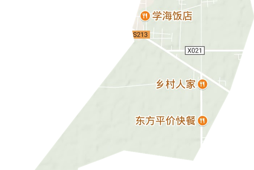 東城街道(河南省周口市商水縣下轄街道) 東城街道(河南省周口市商水縣下轄街道)