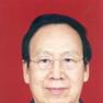 賈德民 賈德民