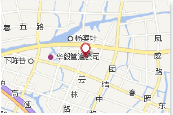 高鄧村 高鄧村