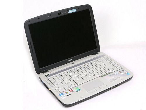 Acer Aspire 4710-4A1G12Mi Acer Aspire 4710-4A1G12Mi