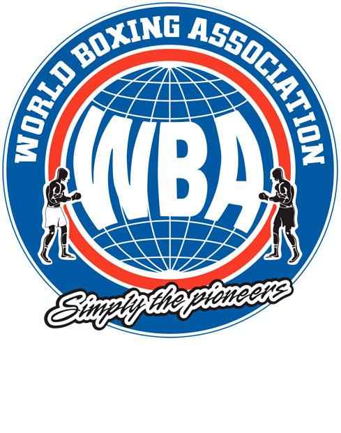 世界拳擊協會