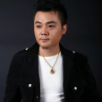 史智(歌手) 史智(歌手)