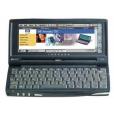 HP Jornada 688 HP Jornada 688