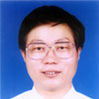 張玉清(長江大學副校長) 張玉清(長江大學副校長)
