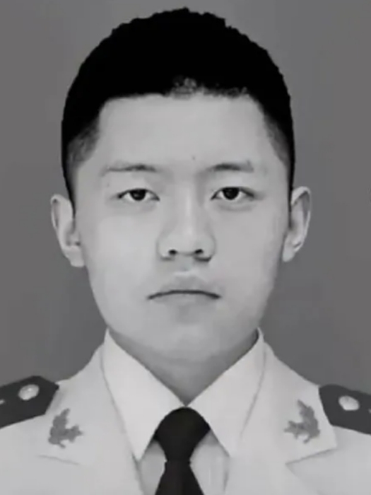 常瑞昭 常瑞昭