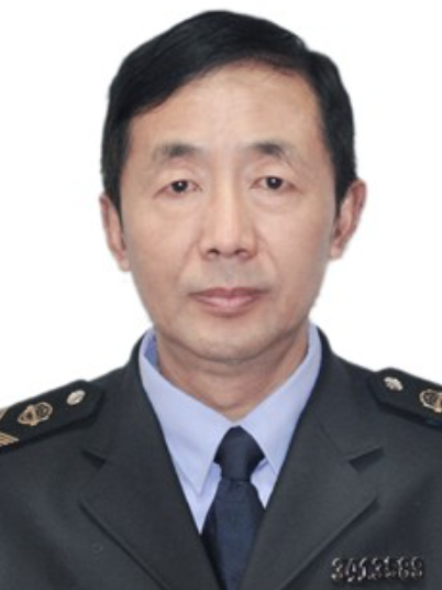 韓衛東(安徽省阜陽市潁上縣市場監督管理局黨組成員、綜合行政執法大隊大隊長) 韓衛東(安徽省阜陽市潁上縣市場監督管理局黨組成員、綜合行政執法大隊大隊長)