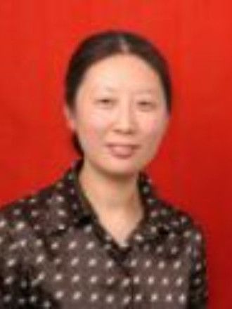 李紅(安徽省阜陽市發展改革委原二級調研員) 李紅(安徽省阜陽市發展改革委原二級調研員)