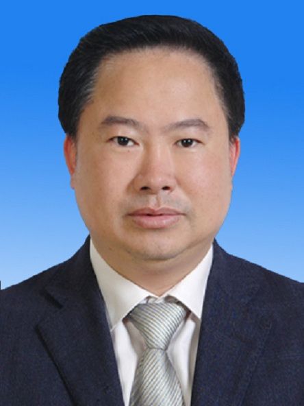 黃大慶(廣東省湛江市公路事務中心黨委副書記、副主任,二級調研員) 黃大慶(廣東省湛江市公路事務中心黨委副書記、副主任,二級調研員)