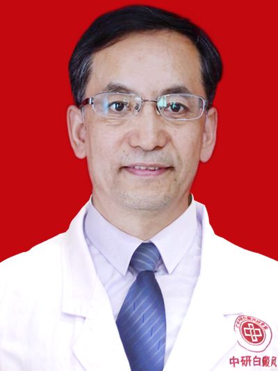 董平(北京世紀壇醫院皮膚性病科副主任醫師) 董平(北京世紀壇醫院皮膚性病科副主任醫師)