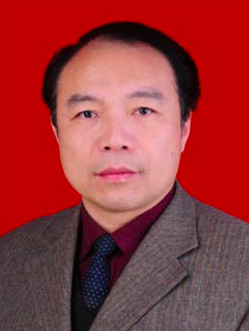 劉文偉(湖南省婁底市自然資源和規劃局局長、黨組書記) 劉文偉(湖南省婁底市自然資源和規劃局局長、黨組書記)