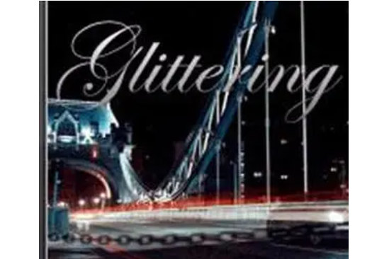 OMG(魁KAI《Glittering》專輯中的歌曲) OMG(魁KAI《Glittering》專輯中的歌曲)