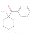 1-羥基環己基苯基甲酮(光引發劑 184)