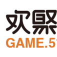 歡聚遊戲 歡聚遊戲