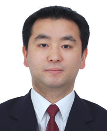 楊秀雲(現任貴州省思南縣紀委副書記、提名副主任) 楊秀雲(現任貴州省思南縣紀委副書記、提名副主任)