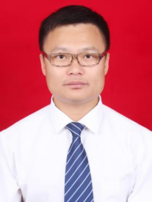 吳德成(浙江省杭州市臨安區水利水電局黨委委員、總工程師) 吳德成(浙江省杭州市臨安區水利水電局黨委委員、總工程師)