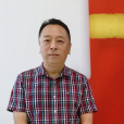 任國京 任國京