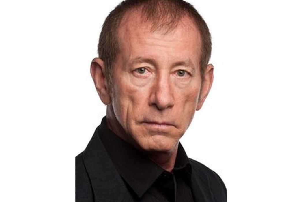 Bill Thorpe Bill Thorpe