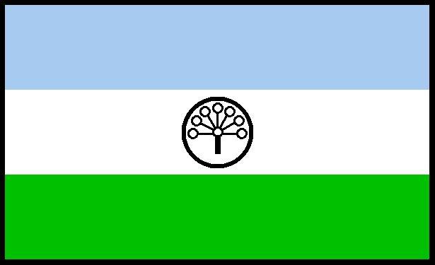 巴什科爾托斯坦共和國