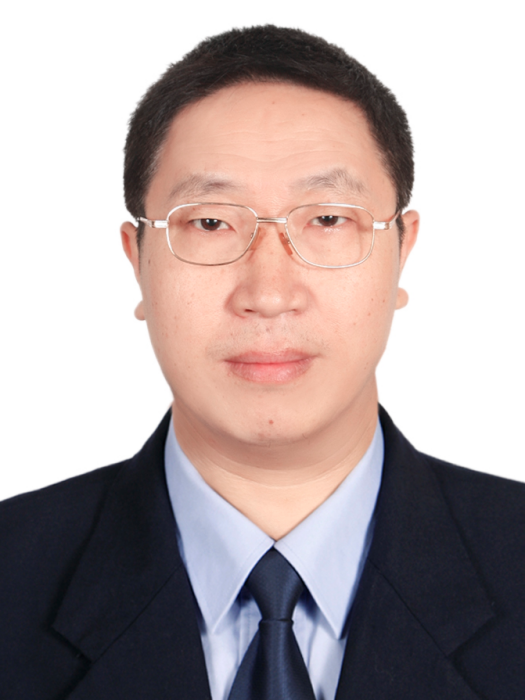 劉紅林(四川省大邑縣衛生健康局黨組成員、機關黨委書記) 劉紅林(四川省大邑縣衛生健康局黨組成員、機關黨委書記)