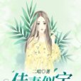 佳妻似寶 佳妻似寶