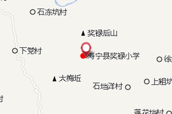 樺嶺庵